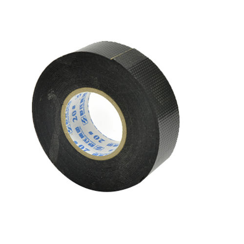 Self Amalgamating Tape