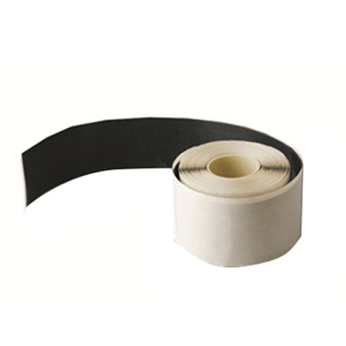 Electric Waterproof Insulation Tape