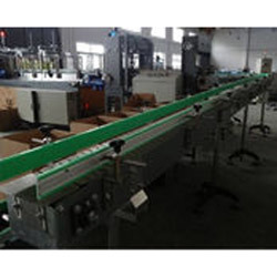 Roller Conveyor