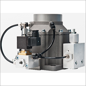 Intake Valves