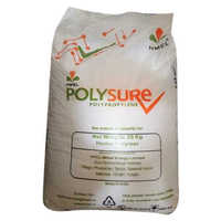 Polypropylene Granules