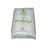 LDPE Granules