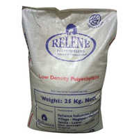 Relene LDPE Granules
