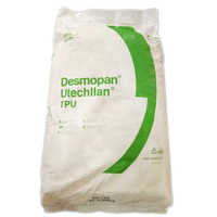 TPU Granules