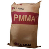 PMMA Granules