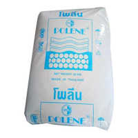 Polene EVA Granule