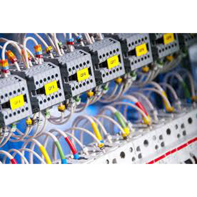 Electrical Wiring Service