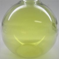 Chlorine Gas Application: Industrial