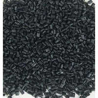 6 Nylon Granules