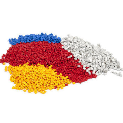 Recycled Nylon Granules By D D POLYMERS