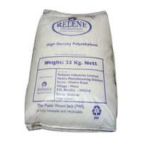 Relene HDPE Granules