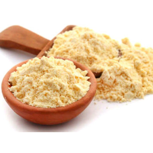 Besan Powder