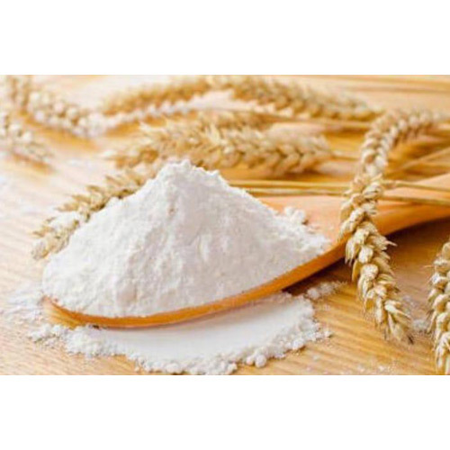 Sugar Powder