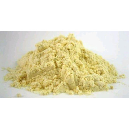 Maida Flour