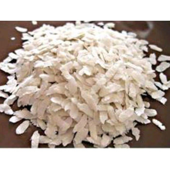 Rice Poha
