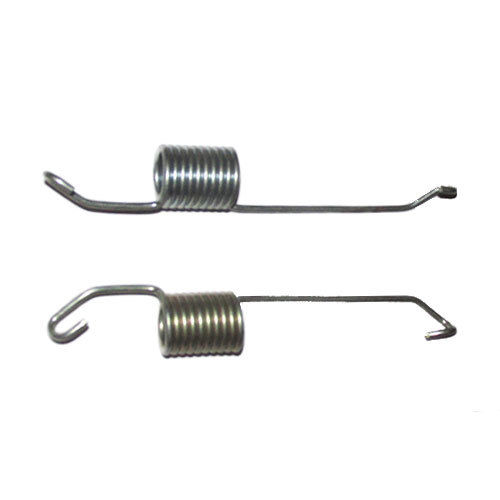 Brake Shoe Torsion Spring