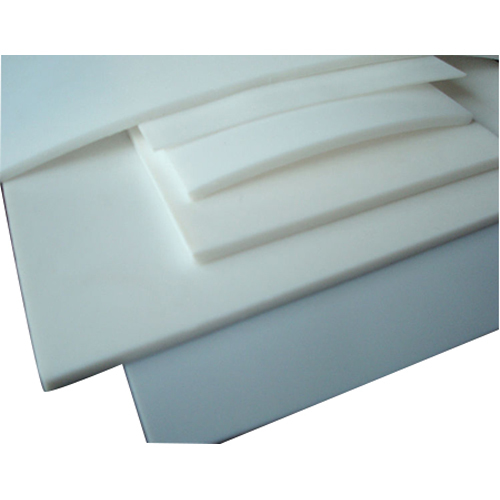 PTFE Sheets