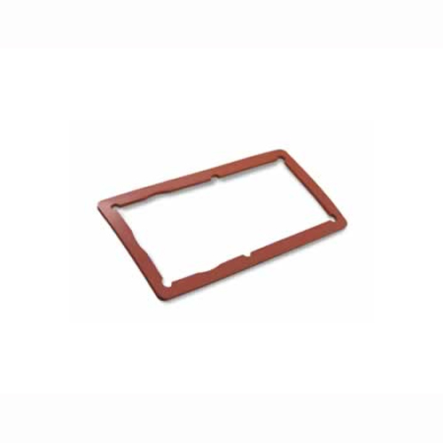 PTFE Gaskets