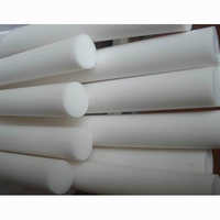 Ptfe Rods
