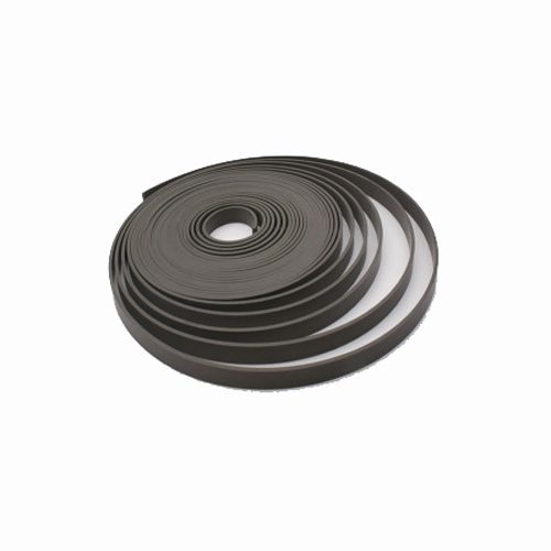 PTFE Strips
