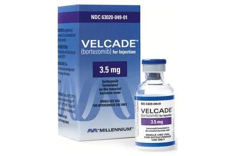 Velcade