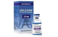 Velcade
