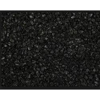 Black Stone Aggregate