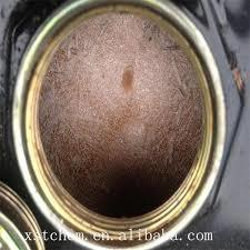 ORTHO-TOLUENE DIAMINE (OTD)