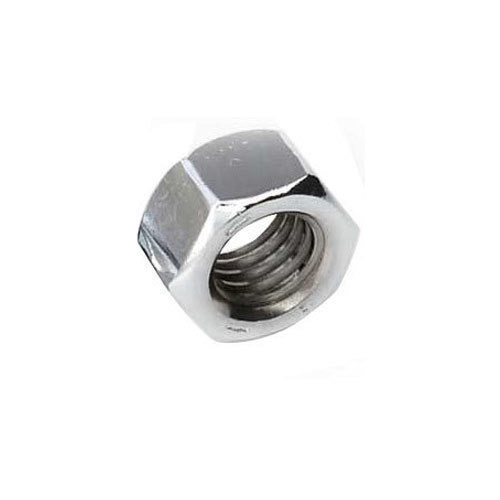 Durable Ms Hex Nuts
