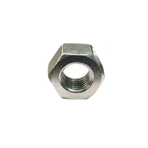 Durable 5 Mm Brass Hex Nut