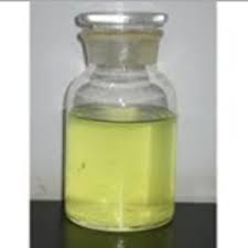 SODIUM HYPOCHLORITE (NaOCl)
