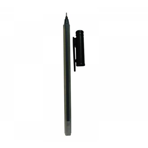 Ball Pen