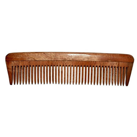 hair comb price