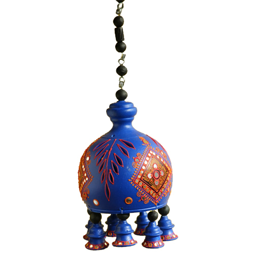 Diwali Wall Hangings