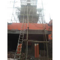  Residential House Lifting Service 