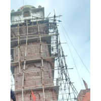 House Shifting Services