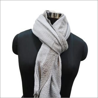Cashmere Scarves