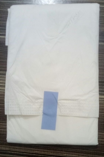 Cloth Sanitary Pads