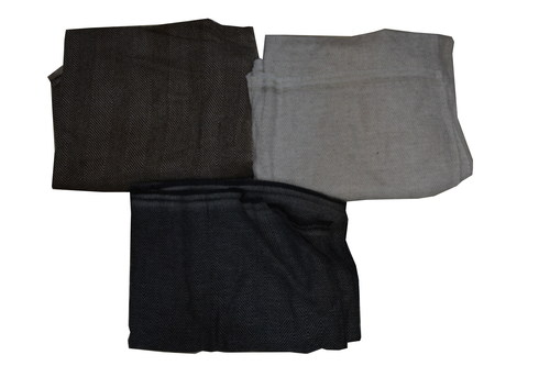 Acryllic wool