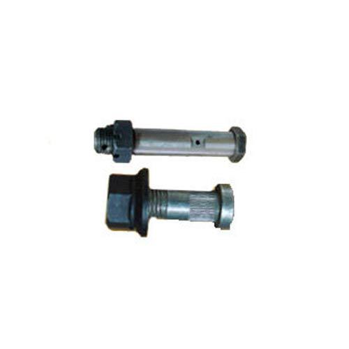 Tractor Trolley Hub Bolts