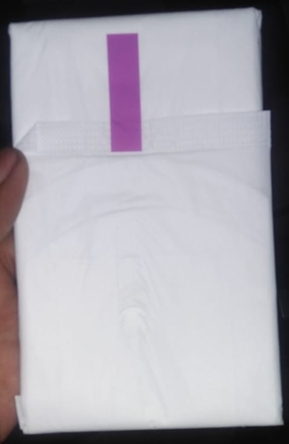 Napkin Pads