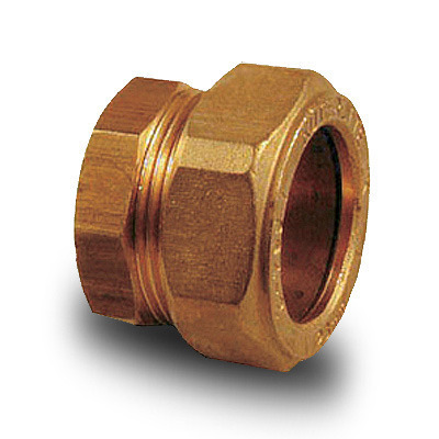 Industrial Fastener