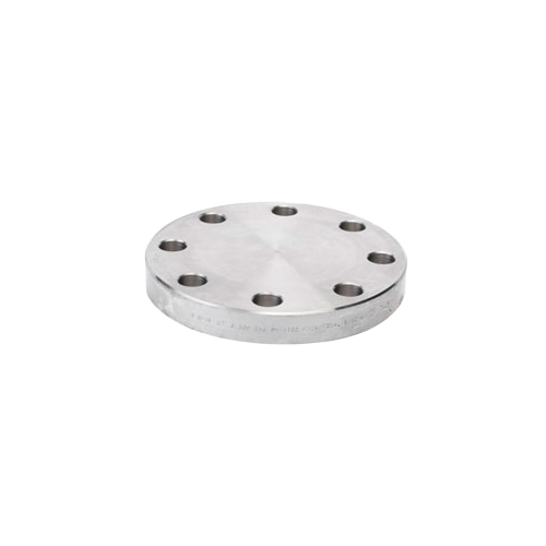 Blind Flanges