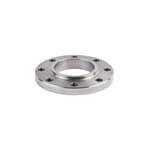 Slip On Flange