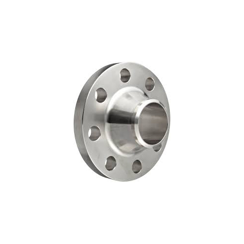 Stainless Steel Weldneck Flange