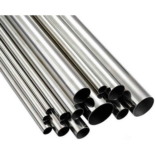 SS Pipes