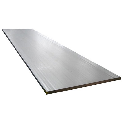 304 Stainless Steel Plate