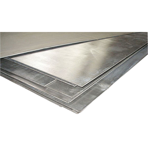 SS 310S Grade UNS S31008 Plates