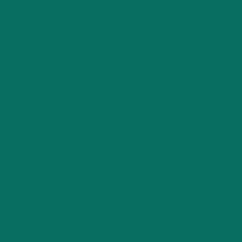 Basic Malachite Green 4% Application: Industrial