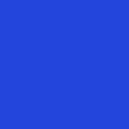 Basic Blue 11 Dyes